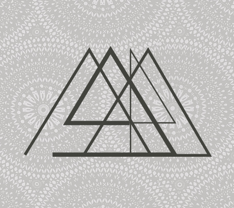 logo AMP